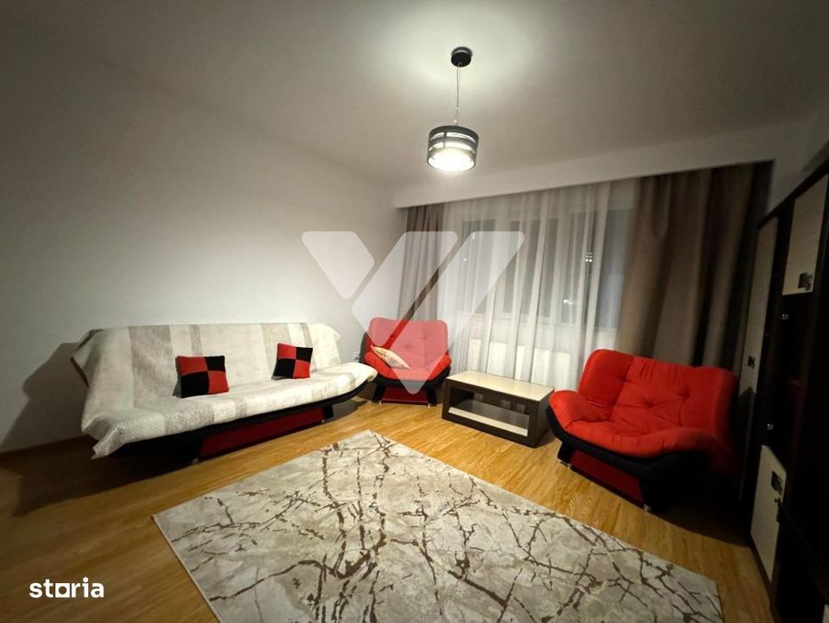 Apartament 2 camere 61mp utili parcare + garaj optional Turnisor Sibiu