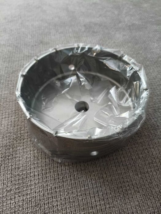 Боркорона бетон ф160 / 160мм / 160