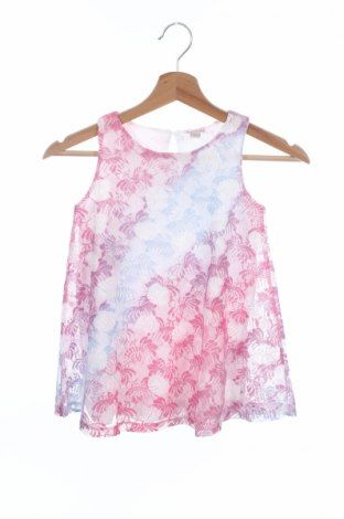 Детски потник, топ CHICCO