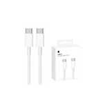 Cablu Type C  iPhone 16, 16Pro, 16Pro Max 16Plus ,Nou, Sigilat