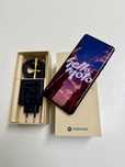 Magazin vinde : Motorola Edge 50 PRO 512gb / 12gb Ram Black