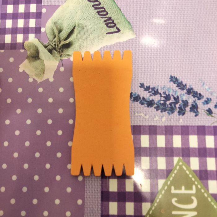 Linie de pescuit pentru undiță, vargă, băț