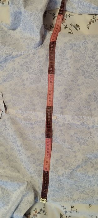 Мъжка риза L.C.Waikiki