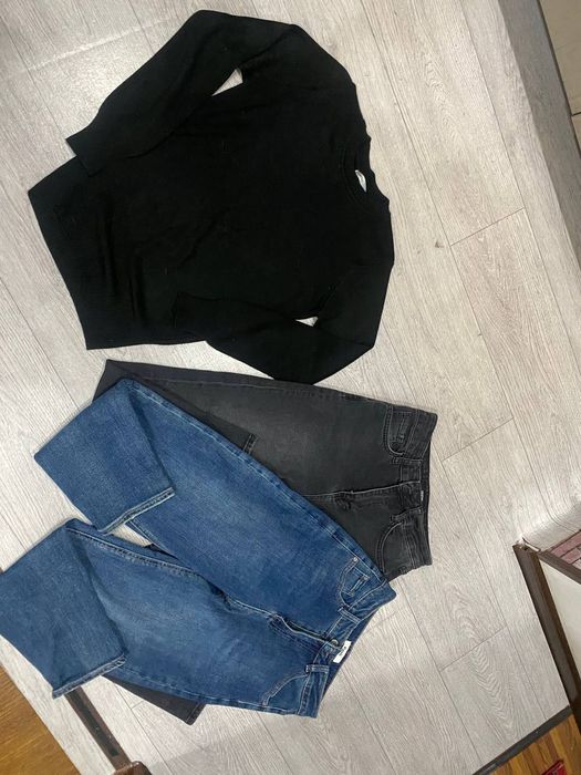 Одежда для женщин отличном состоянии