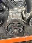 Vand compresor de clima volkswagen polo 1.4 tdi din 2001-2005