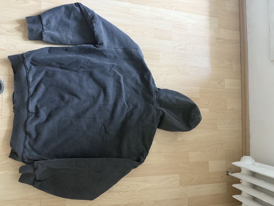 Geaca Carhartt vista active jacket L