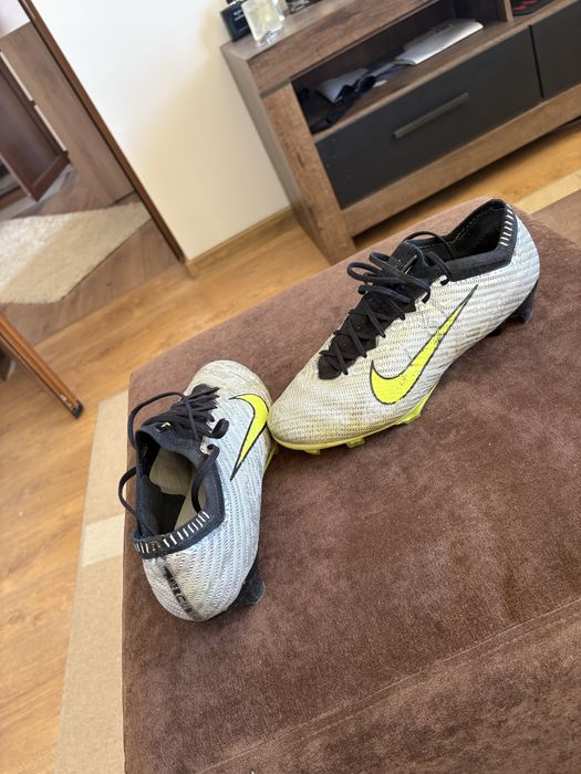 Nike Mercurial Бутонки
