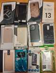 Husa Nokia  SAMSUNG iPhone X-MI
