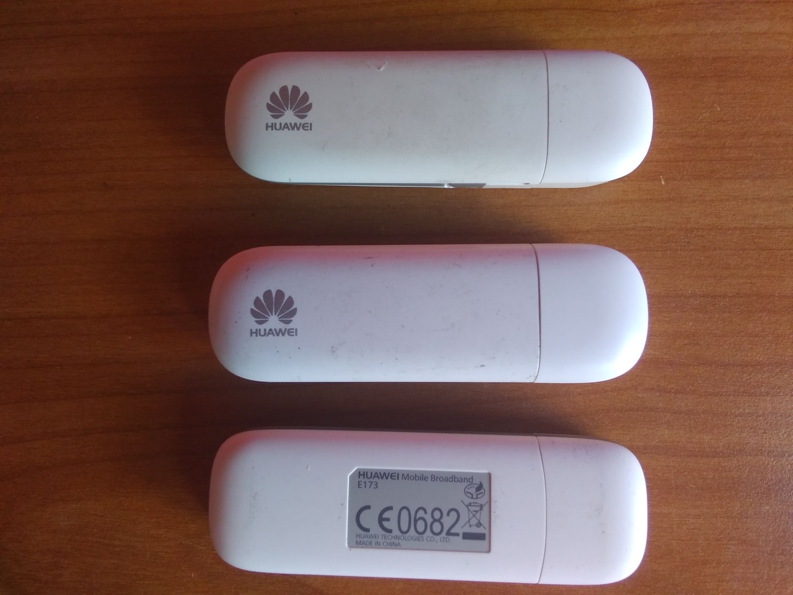 Юсби флашки за мобилен интернет-на всички Български GSM оператори