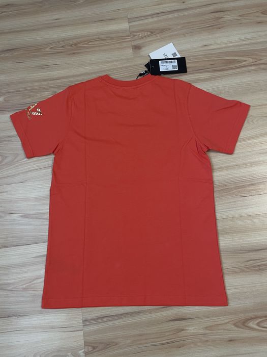 Tricou Barbati Emporio Armani EA7 Marimi: S - Lichidare stoc ‼️