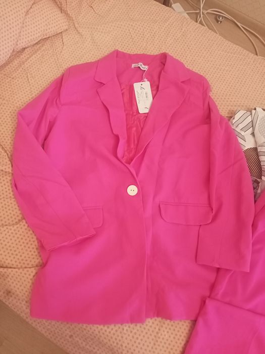 Продам костюм, двойку