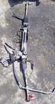 Caseta directie cu senzor Opel Insignia an 2007-2013