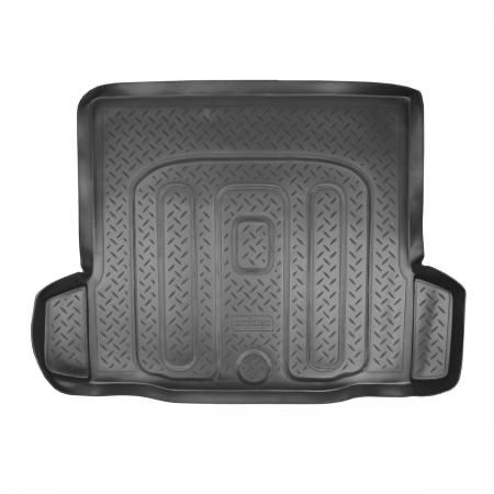 Коврик в багажник CHEVROLET CRUZE