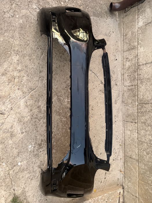 Предна броня за Волво ХЦ 60 / Volvo XC 60