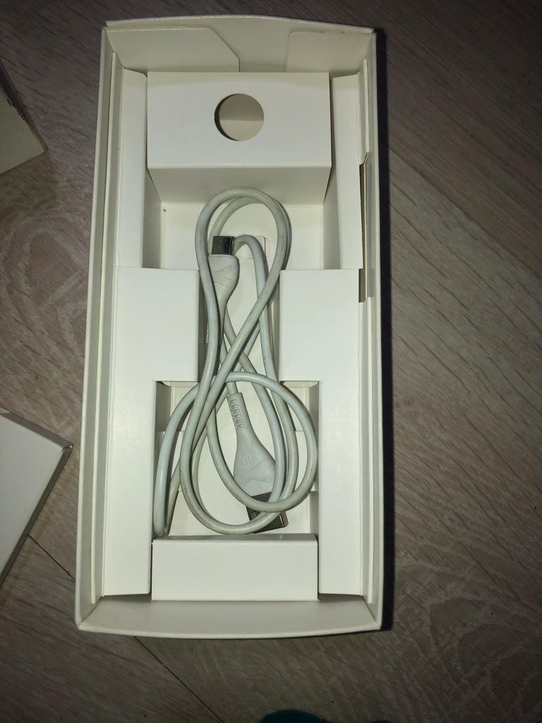 Продавам телефон А02 S