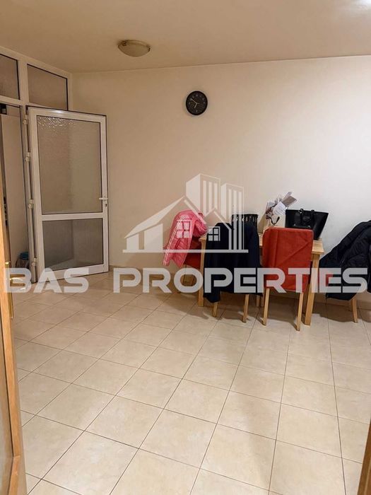 Продава се Двустаен апартамент в София, Студентски град - 67 кв.м за 2500 €/кв.м - Снимка #2