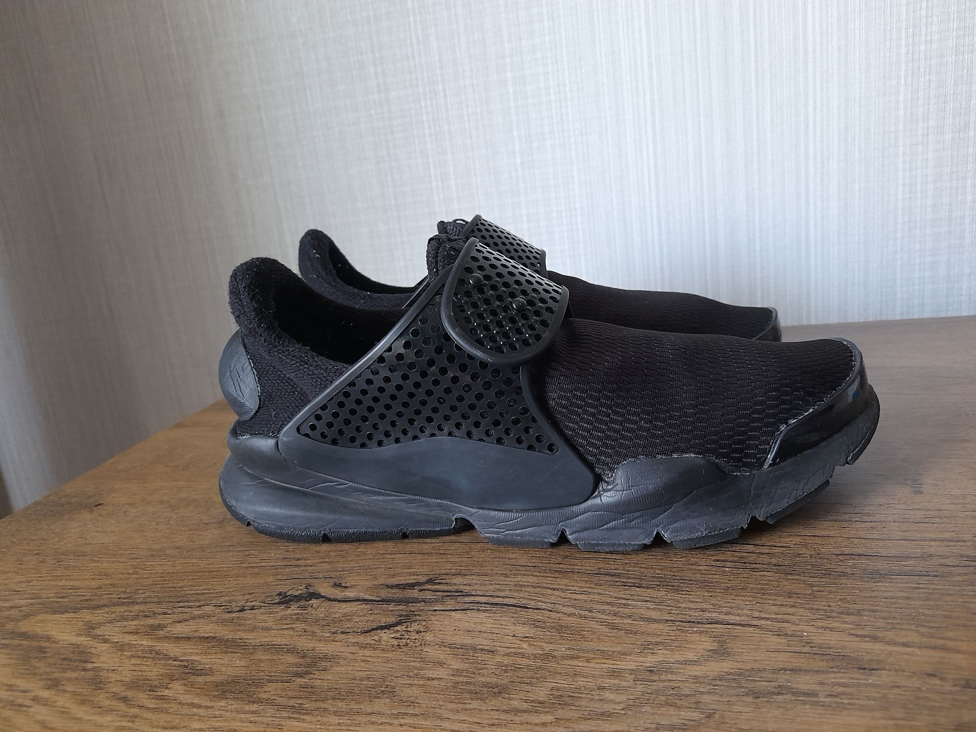 Nike Sock Dart маратонки 37.5 номер.