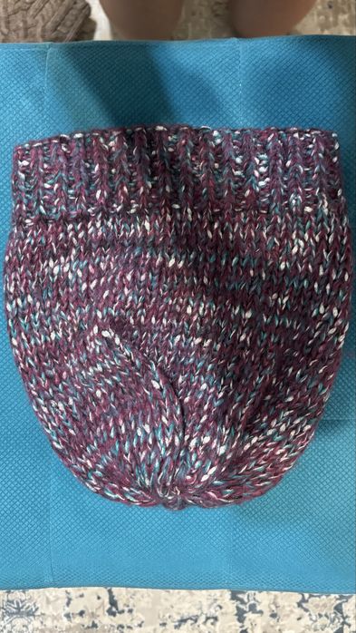 Продам шапки хорошего качества