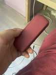 vand iqos pen perfect functionabil