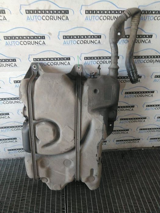 Rezervor combustibil Opel Vivaro B 1.6 D 2014 - 2018 R9M - MK 5 Usi (1272)