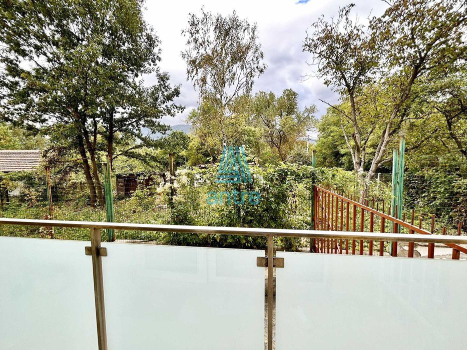 Дава се под наем Двустаен апартамент в София, Горна баня - 65 кв.м за 425 € - Снимка #11