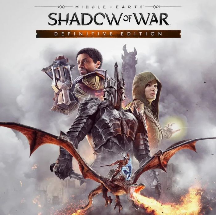 Ключи  для Steam
