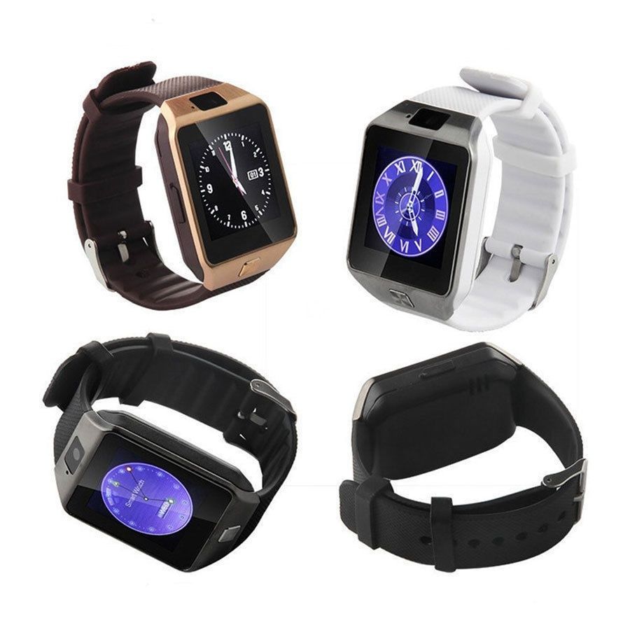 SMART WATCH Bluetooth bolalar uchun buyurtma bering 50% oldindan tulov