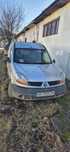 Vând Renault  kango