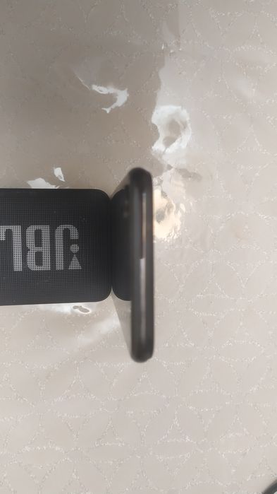 iPhone X память 256 Гб; Айфон Х в Павлодаре