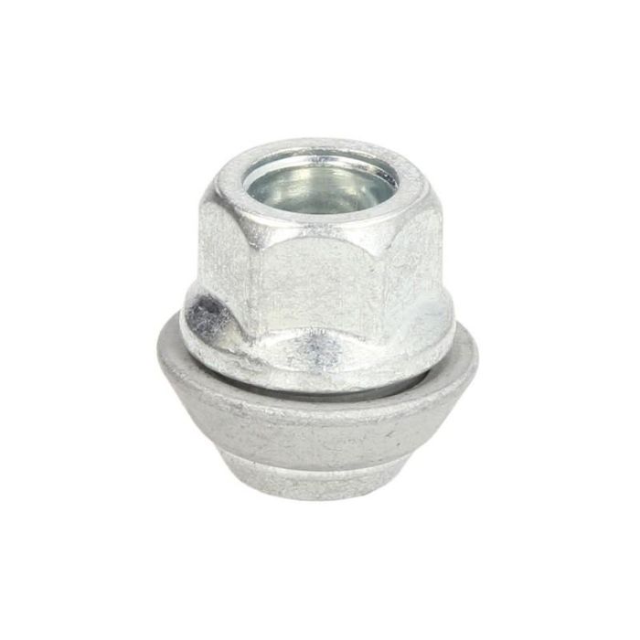 Piulita roata Ford TRANSIT CONNECT P65 , P70 , P80 2002-2016 07176
