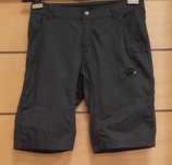 Mammut®-Made in Vietnam