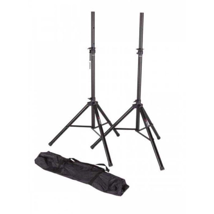 Inchiriez boxe active RCF si mixer RCF