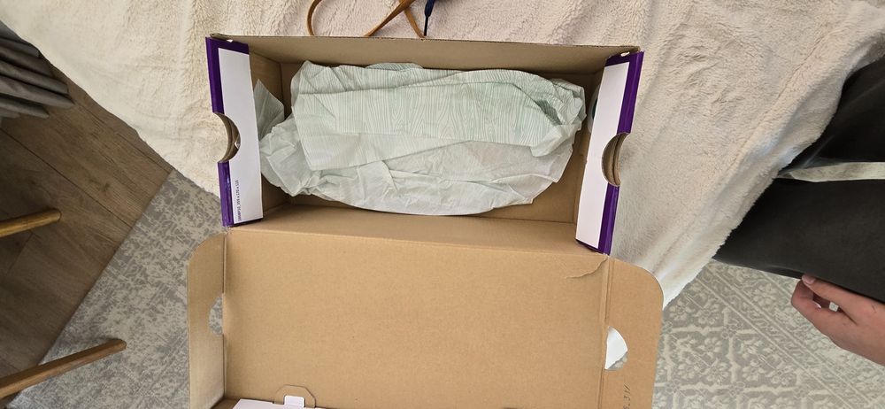 Nike SB DUNK LOW pro prm 40.5