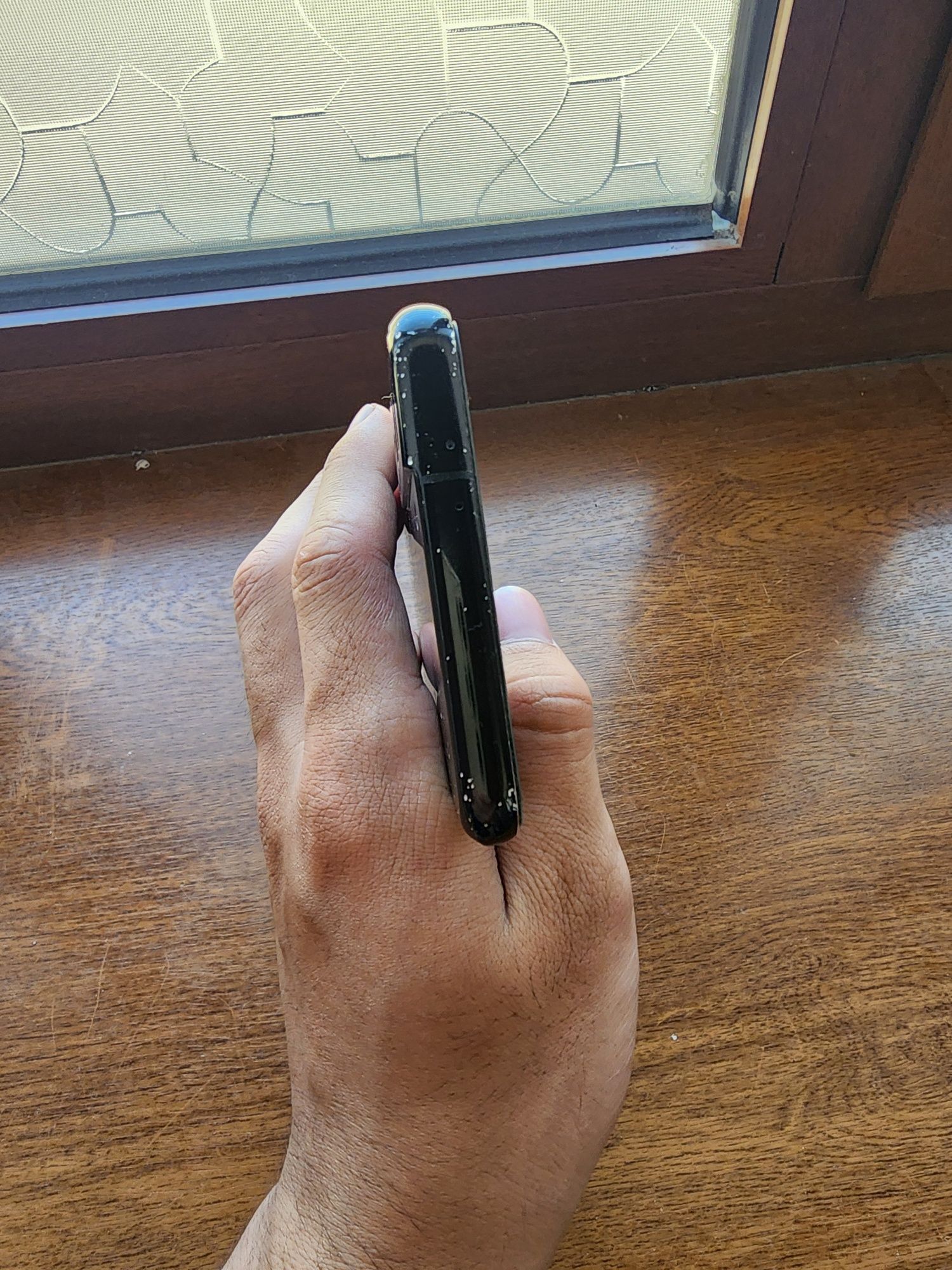 Samsung S21+ plus 5G 256/8