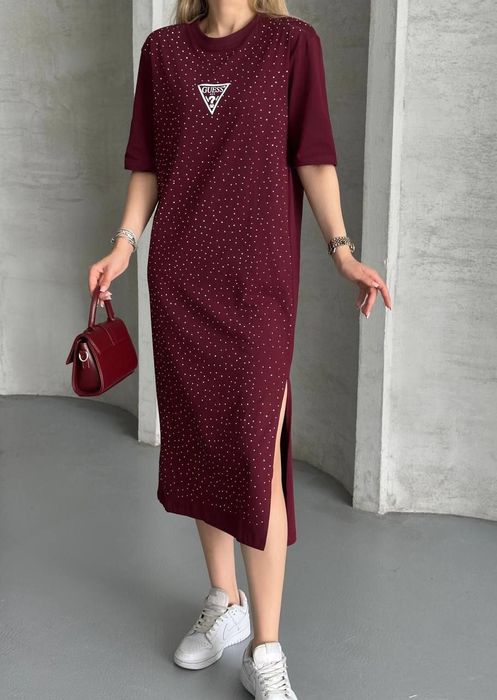 Rochie dama Guess
