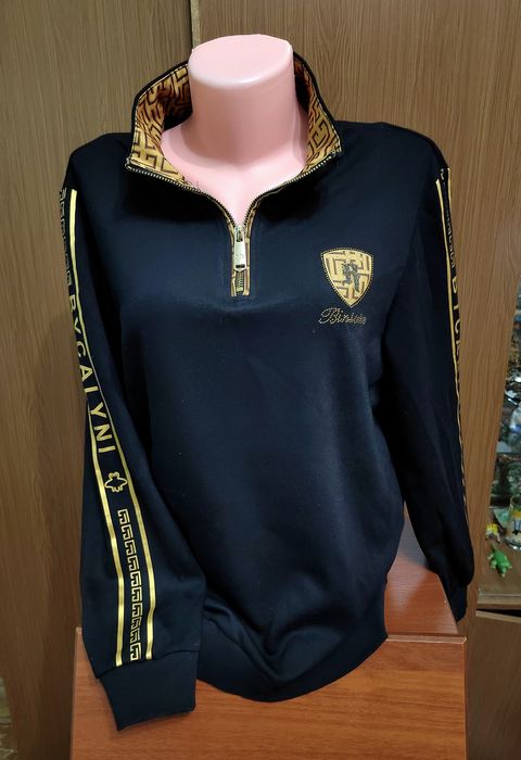 Женские кофточки