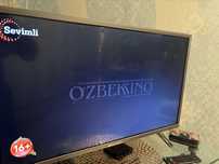 Artel 32 narxi 1.2 million smart  yaxshi xolatta turibti