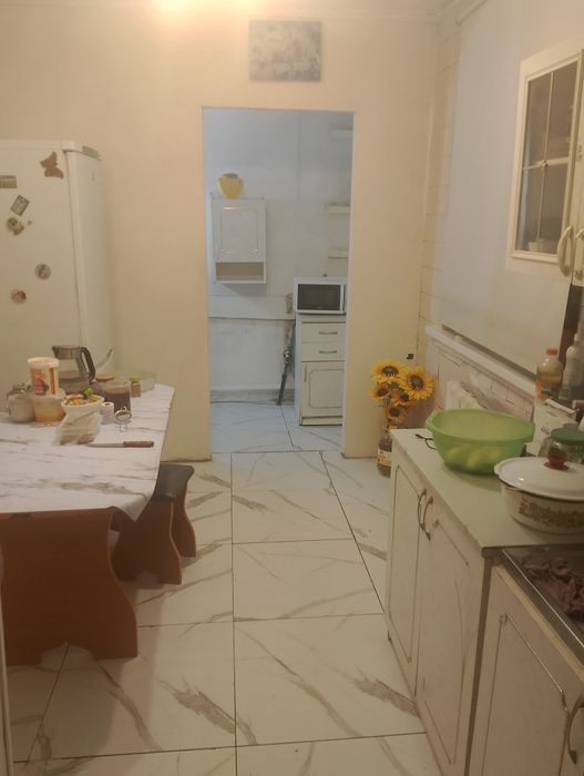 Продам дом г. Акколь