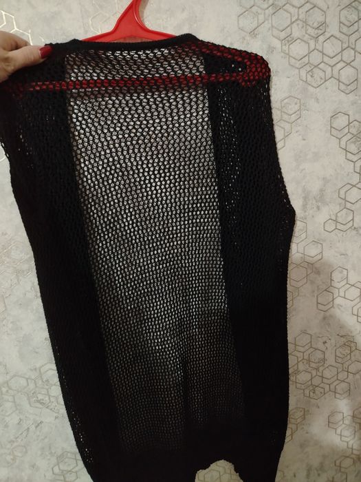 Продаю женские коордиганы в отличном качестве в отличном состоянии