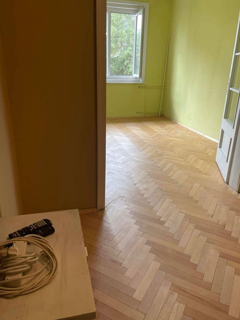 Продава се Двустаен апартамент в София, 7-ми 11-ти километър - 71 кв.м за 3944 €/кв.м - Снимка #6