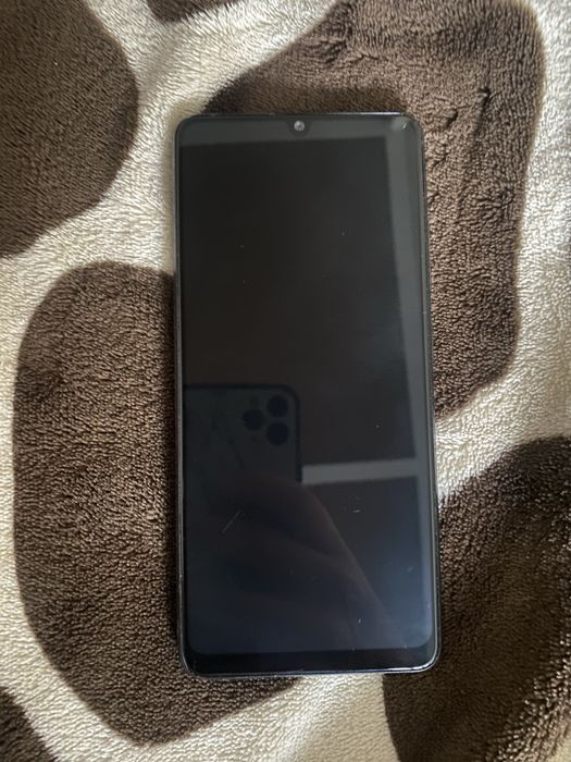 Samsung A32, 128 Gb