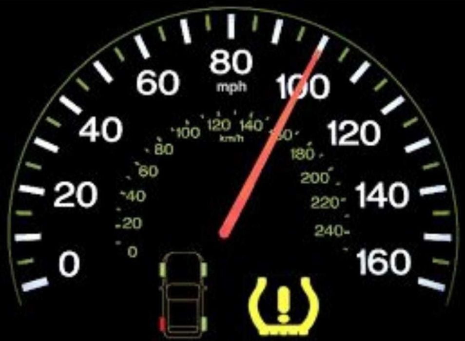 senzori roti orice marca