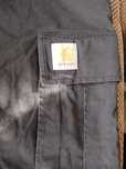 Нов панталон Carhartt