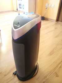 Purificator de aer Clean Air Optima, CA506