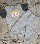 Trening converse unisex