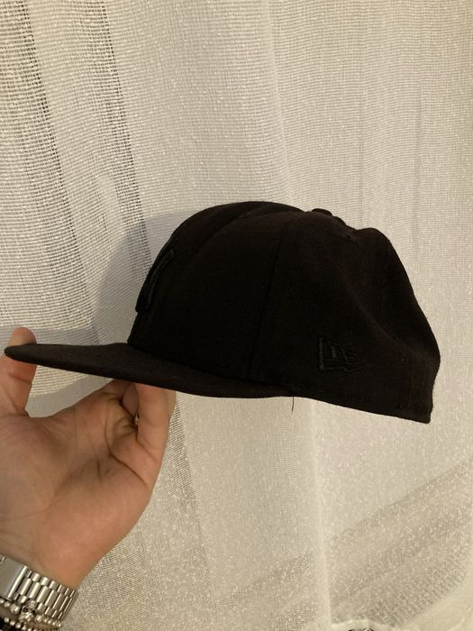 Sapca originala NY Constanta