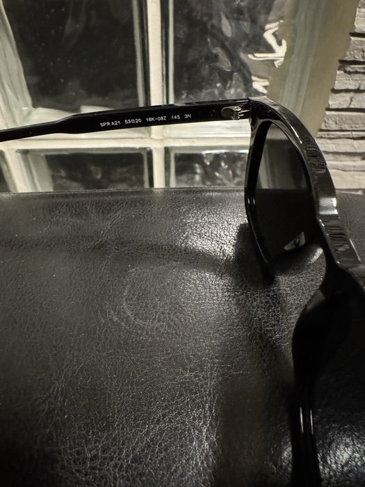 Ochelari soare PRADA
