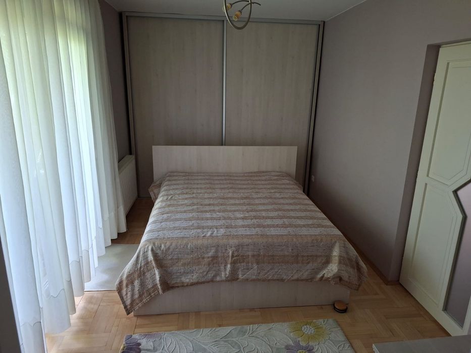 Apartament de inchiriat in Buna Ziua 84 mp