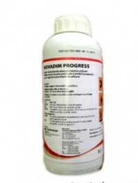 Insecticid Novadim Progres 5L