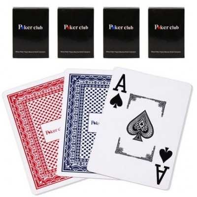 Trusa Poker 300 Jetoane Inscriptionate în Cutie Metalica. SIGILAT!